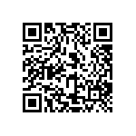 9510-M213-P1F0-Z0R2R5-705 QRCode