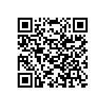 9510-M213-P1F1-Z0R2S0 QRCode