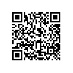 9510-M213-P1F1-Z0R2S1-2A QRCode