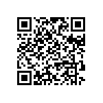 9510-M213-P1F1-Z0R2S1-702 QRCode