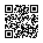 95103-104HLF QRCode