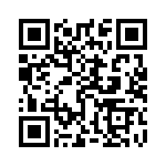 95103-109HLF QRCode