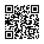 95103-118HLF QRCode