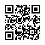 95103-127HLF QRCode