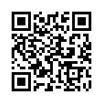 95103-403HLF QRCode