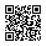 95103-408HLF QRCode