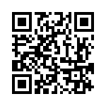 95103-422HLF QRCode