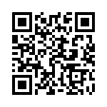 95104-101HLF QRCode