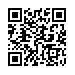 95104-125HLF QRCode