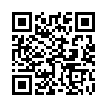 95104-422HLF QRCode