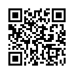 95104-428HLF QRCode