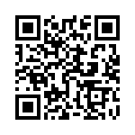 95105-148HLF QRCode