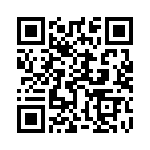 95105-414HLF QRCode