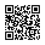 95105-462HLF QRCode