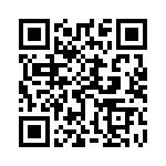 95105-470HLF QRCode