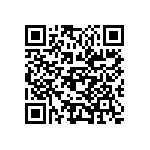 951104-2530-AR-PR QRCode