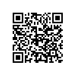 951105-2530-AR-TP QRCode