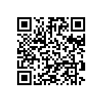 951105-4620-AR-TP QRCode