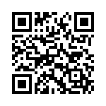 951106-7722-AR QRCode