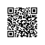 951108-4620-AR-PR QRCode