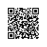 951110-2530-AR-PR QRCode