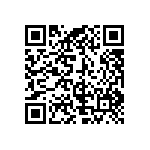 951114-4620-AR-PR QRCode