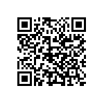 951114-4620-AR-TP QRCode