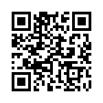 951114-8622-AR QRCode