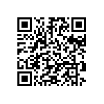 951115-4620-AR-TP QRCode