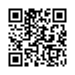 951115-8622-AR QRCode