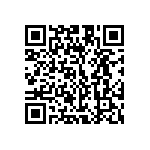 951119-2530-AR-TP QRCode