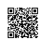 951119-4620-AR-TP QRCode