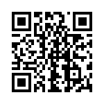 951119-7722-AR QRCode