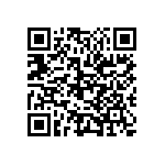 951120-2530-AR-PT QRCode