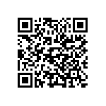 951120-4620-AR-PR QRCode