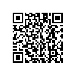 951121-2530-AR-PT QRCode