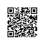 951121-4620-AR-TP QRCode