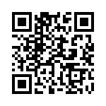 951121-8622-AR QRCode