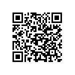 951122-2530-AR-PR QRCode