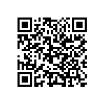 951122-2530-AR-PT QRCode