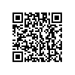 951122-2530-AR-TP QRCode