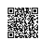 951123-2530-AR-PT QRCode