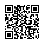 951123-8622-AR QRCode