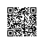 951125-4620-AR-TP QRCode