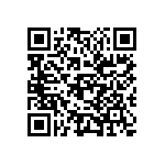 951127-2530-AR-PR QRCode