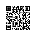 951127-2530-AR-TP QRCode