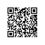 951128-2530-AR-TP QRCode