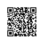 951129-2530-AR-TP QRCode