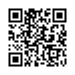 951130-7622-AR QRCode