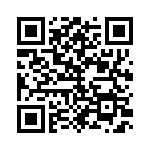 951130-8622-AR QRCode